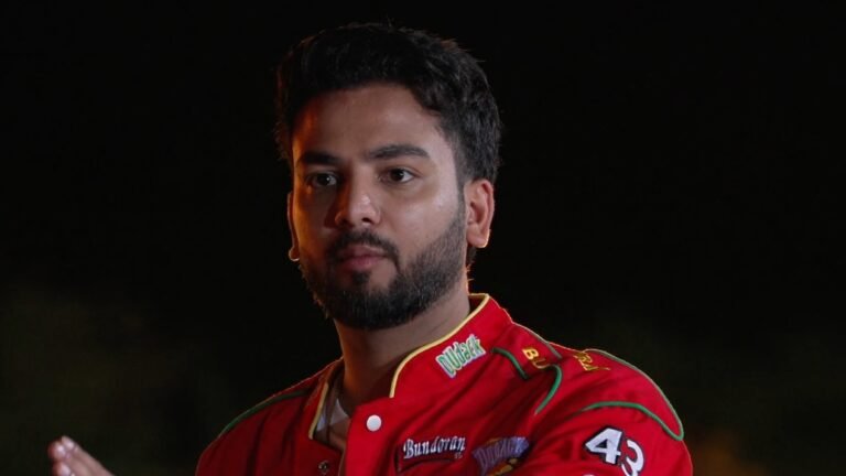 Elvish Yadav का भावुक वीडियो वायरल: जंग के बीच देशवासियों से की खास अपील, बोले- बॉर्डर से दूर रहो, सतर्क रहो