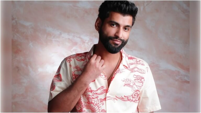 Harsh Gujral ने Bihar को कहा 'बकचोद', सोशल मीडिया पर मचा बवाल, Patna Show पर संकट