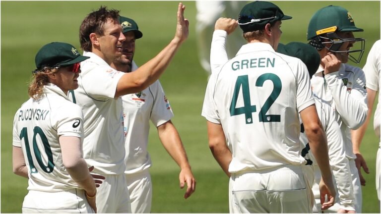 IPL फिर से शुरू! India-Pakistan युद्ध विराम के बाद लौटेगा क्रिकेट का तूफान