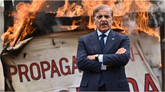 India-Pakistan तनाव_ UNSC मीटिंग में Pakistan की फजीहत, कोई मदद नहीं मिली India-Pakistan तनाव: UNSC मीटिंग में Pakistan की फजीहत, कोई मदद नहीं मिली