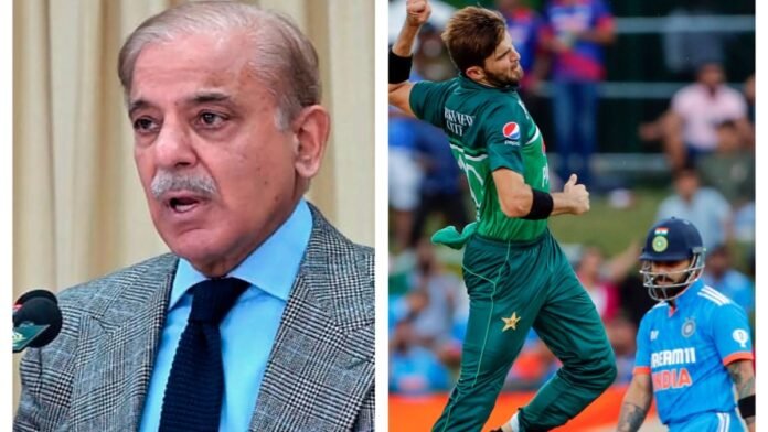 India की Digital Strike से हिला Pakistan! PM Shehbaz से लेकर Babar Azam तक, सबके सोशल अकाउंट्स पर लगी तालेबंदी