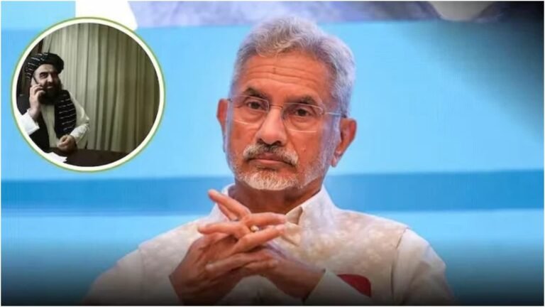 India को मिला बड़ा मुस्लिम देश का साथ, Pakistan की साज़िशें फेल