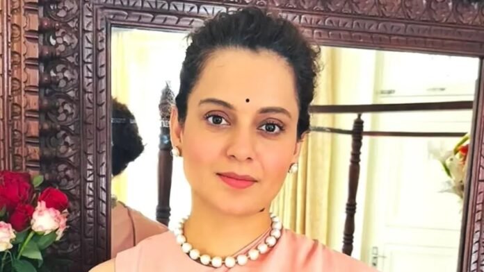 India ने Operation Sindoor में Pakistan और PoJK में आतंकी ठिकानों को नेस्तनाबूद किया, देशभर में खुशी की लहर