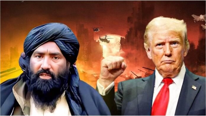 India ने जैश के खूंखार आतंकी Abdul Rauf Azhar को किया ढेर, America ने किया धन्यवाद