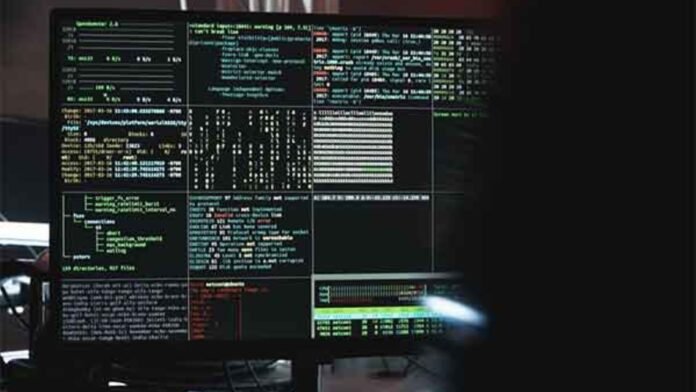 India पर Cyber हमला! Pakistani हैकरों ने Digital Data चुराया, Defense Website पर लहराया Pakistan का झंडा