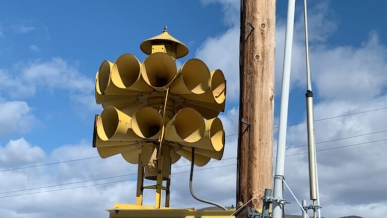 India से डरा Pakistan! युद्ध के खौफ में 29 जिलों में लगे Air Siren, सैकड़ों किलोमीटर दूर तक अलर्ट