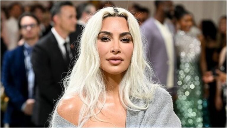 Kim Kardashian ने कोर्ट में सुनाई खौफनाक कहानी: "मुझे लगा मैं मरने वाली हूं"