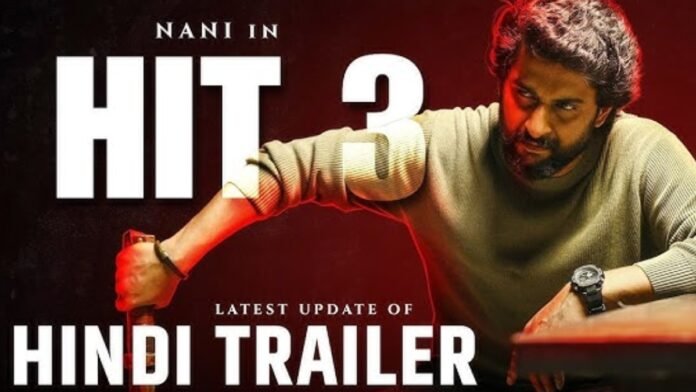 Labour Day पर Box Office पर मचा धमाका! ‘Retro’ और ‘Hit 3’ में कड़ी टक्कर, पहले दिन करोड़ों की कमाई