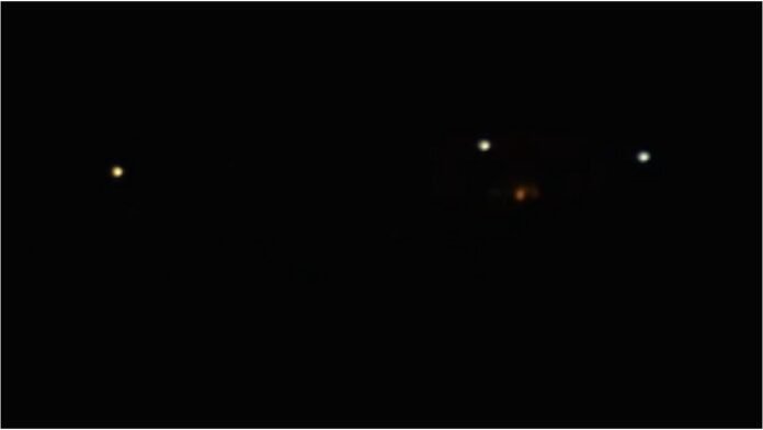 LoC पर Pakistan की गंदी चाल नाकाम! 50 से ज़्यादा ड्रोन एक झटके में ध्वस्त, Indian Army ने दिखाई ताकत