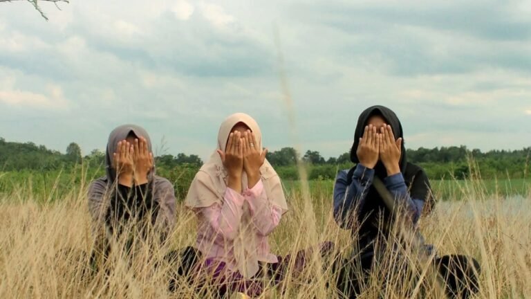 Moradabad में मिला चौंकाने वाला मामला, Pakistan की 22 महिलाएं दशकों से India में रह रही, नागरिकता पर उठे गंभीर सवाल