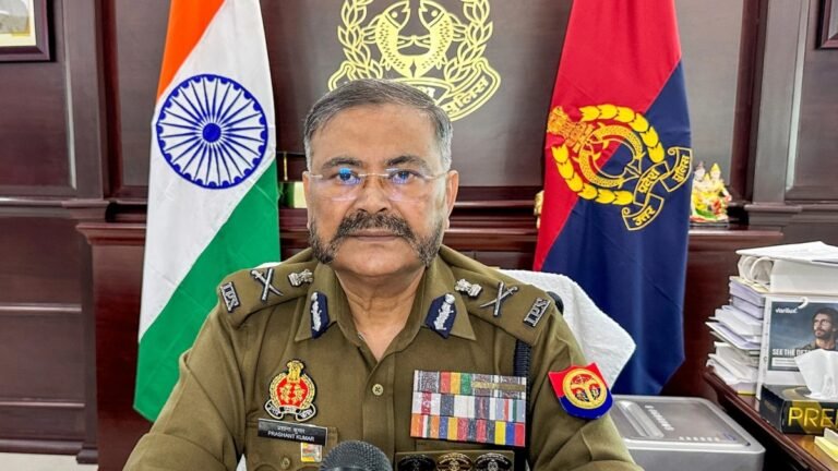 Operation Sindoor के बाद UP में हड़कंप, पूरे प्रदेश में Red Alert और Mock Drill आज