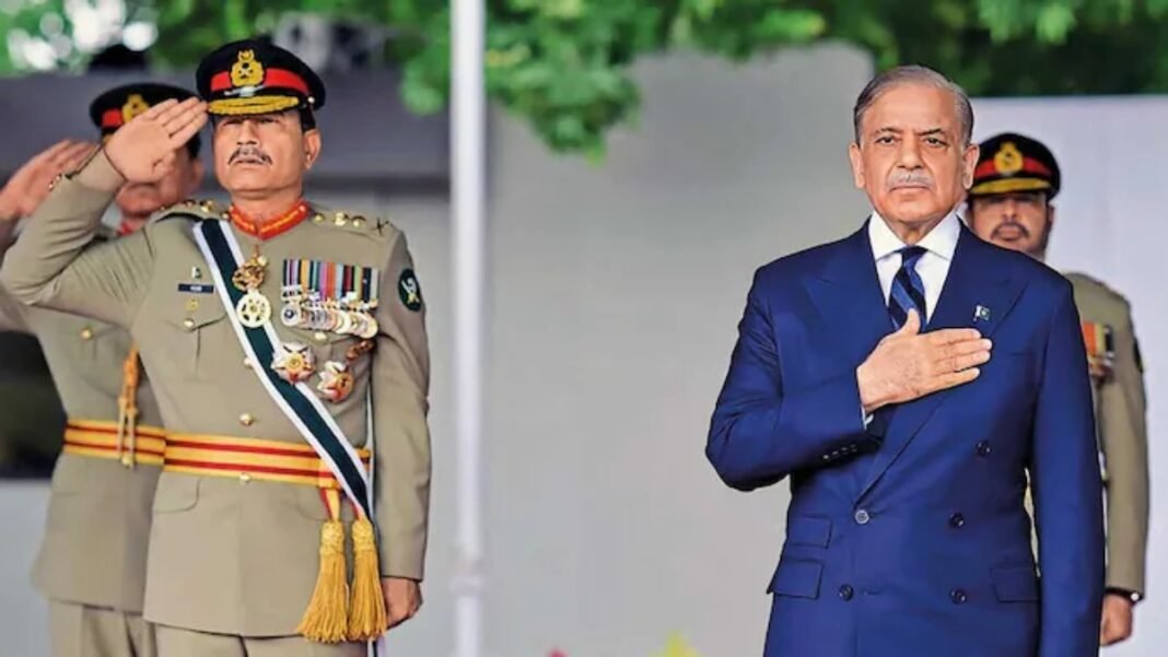 Operation Sindoor से दहला Pakistan, सीजफायर की भीख के बाद भी चालबाज़ी जारी