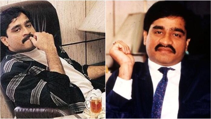 Pakistan का असली चेहरा सामने आया, Dawood Ibrahim का आतंकियों से गहरा कनेक्शन Pakistan का असली चेहरा सामने आया, Dawood Ibrahim का आतंकियों से गहरा कनेक्शन