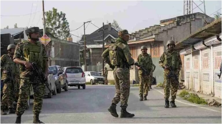 Pakistan की गोलाबारी से पुंछ में मचा कोहराम, 13 नागरिकों की मौत, 59 घायल, Indian Army ने दिया मुंहतोड़ जवाब