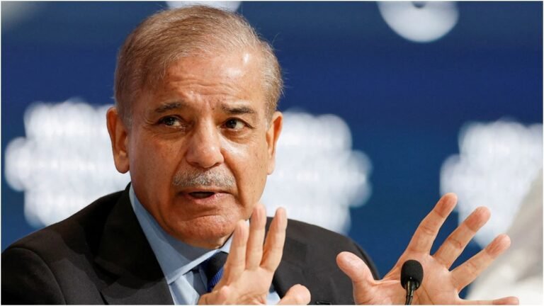 Pakistani Foreign Minister की धमकी, Sindhu Water समझौते पर India से बुरा नतीजा होगा