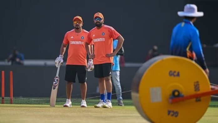 Rohit Sharma की सिफारिश पर Team India में फिर से लौटेंगे Dilip, England दौरे से जुड़ेंगे कोच