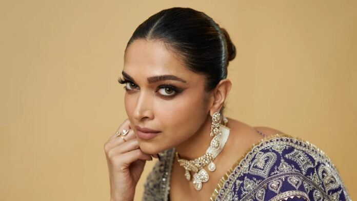 Spirit फिल्म से बाहर होते ही Deepika Padukone का करारा जवाब_ Sandeep Reddy Vanga की पोस्ट के बाद मचा Spirit फिल्म से बाहर होते ही Deepika Padukone का करारा जवाब? Sandeep Reddy Vanga की पोस्ट के बाद मचा हंगामा