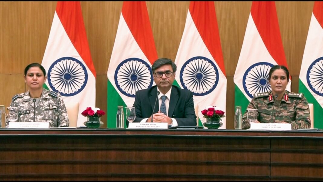 Turkey Drone से हमला कर India को दी खुली चुनौती! Pakistan की साज़िश बेनकाब