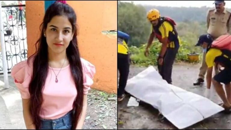 Uttarakhand में Ankita Bhandari हत्याकांड: तीनों आरोपियों को कोर्ट ने किया दोषी ठहराया, सजा का इंतजार जारी