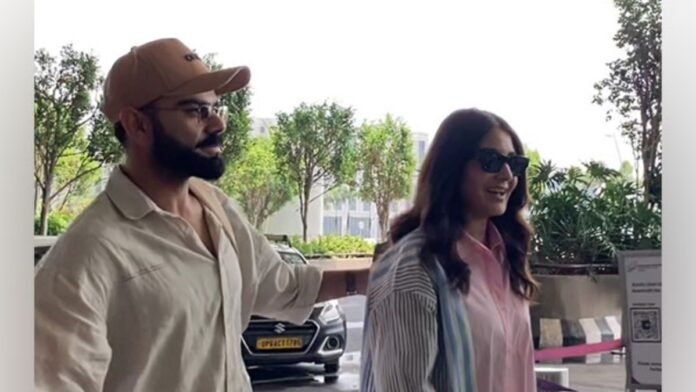 Virat Kohli ने Test Cricket से लिया संन्यास, क्रिकेट जगत में मच गया तहलका