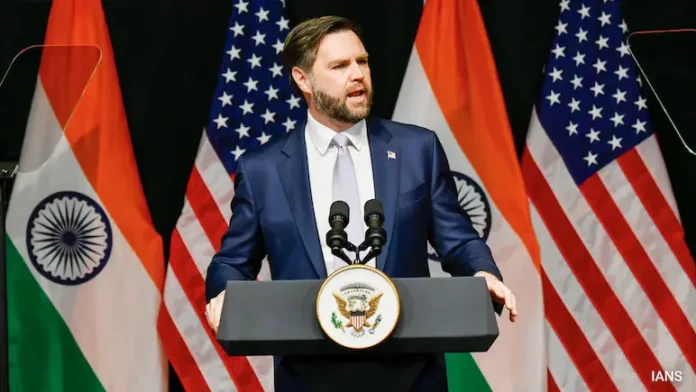 q381l6k4_jd-vance-india-ians_625x300_22_April_25.jpeg
