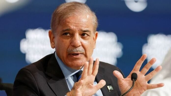 आतंक के साथी को फिर मिली मदद! IMF ने Pakistan को दिए 1 अरब डॉलर, India ने जताया कड़ा विरोध