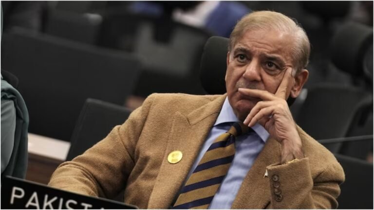 दहशत की दोहरी चाल: बॉर्डर पर Pakistan की गोलियों की बारिश, Malaysia से झाड़ा पल्ला