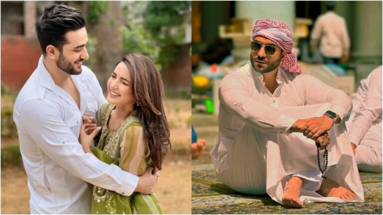 "मुसलमान हो? तो घर नहीं मिलेगा!” Aly Goni का खुलासा, Jasmin Bhasin के साथ घर ढूंढते हुए झेला बड़ा सदमा