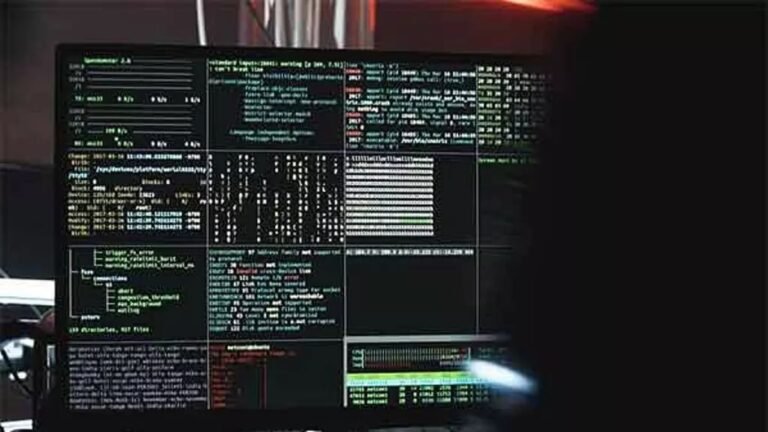 जासूसी कॉल्स का खौफ! Pakistan से जुड़ा शक, सेना की जानकारी लीक कराने की कोशिश, अलर्ट पर सुरक्षा एजेंसियां