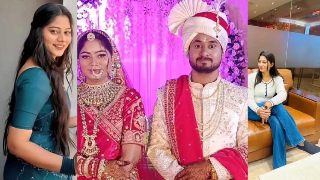 25 दिन, 234 कॉल और आखिरी रात को मोबाइल स्विच ऑफ! Sonam और Sanjay Verma की ‘गुपचुप बातों’ ने Raghuvanshi मर्डर केस में मचाया भूचाल