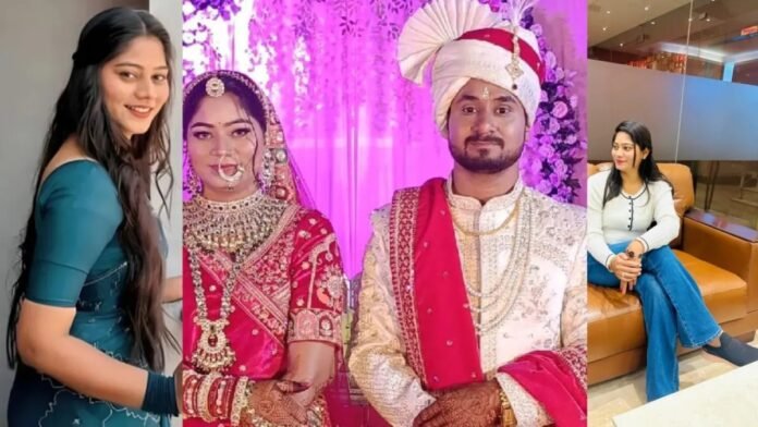 25 दिन, 234 कॉल और आखिरी रात को मोबाइल स्विच ऑफ! Sonam और Sanjay Verma की ‘गुपचुप बातों’ ने Raghuvanshi मर्डर केस में मचाया भूचाल