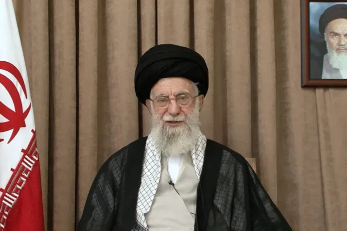 Iran