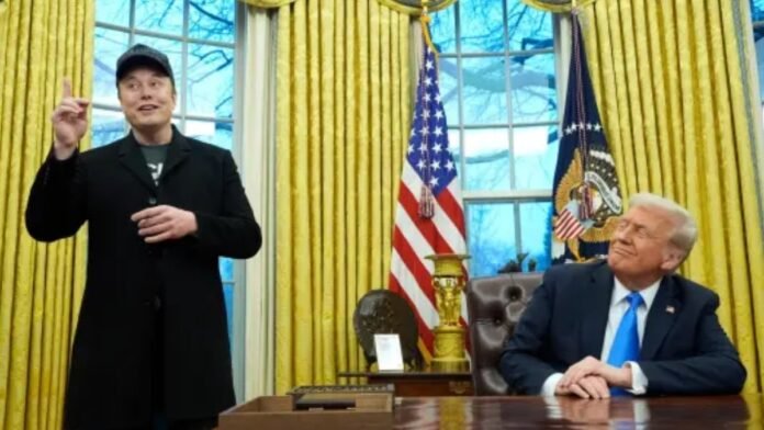 Al Qaeda की Yemen शाखा ने जारी किया मौत का फरमान, Trump-Musk समेत कई नेताओं को दी जान से मारने की धमकी
