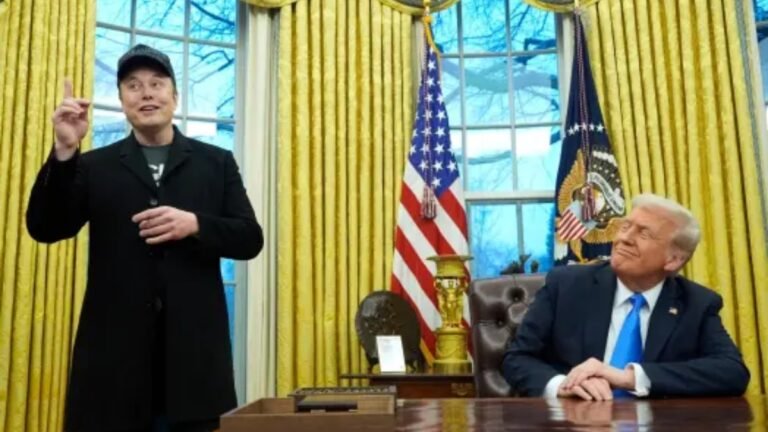 Al Qaeda की Yemen शाखा ने जारी किया मौत का फरमान, Trump-Musk समेत कई नेताओं को दी जान से मारने की धमकी