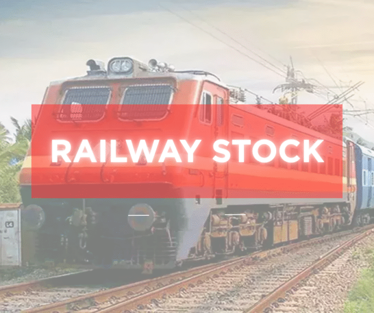 PSU Stock: IRCON International को 1,068 करोड़ रुपये का नया रेलवे ऑर्डर, शेयरों में 13.8% की जोरदार तेजी