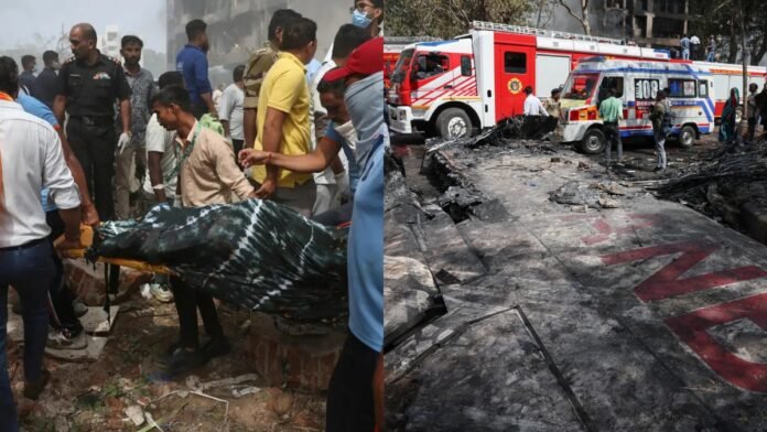 DNA से खुलेगा मौत का रहस्य: Air India हादसे में 275 टुकड़ों से होगी पहचान, सिर्फ 72 घंटे में सामने आएगा सच