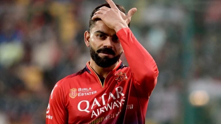 IPL 2025 Final: 18 साल का इंतज़ार खत्म? Virat Kohli या पंजाब किंग्स (PBKs) में से कोई बनेगा नया चैंपियन