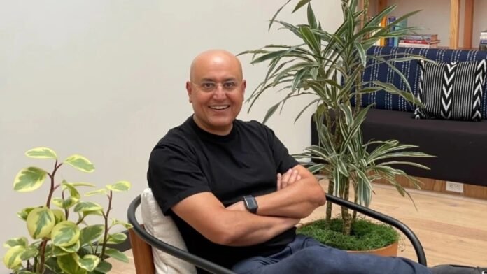 'India को शर्म आनी चाहिए' कहकर फंसे Sabeer Bhatia, सोशल मीडिया पर भड़के लोग बोले- खुद देखो आईना 'India को शर्म आनी चाहिए' कहकर फंसे Sabeer Bhatia, सोशल मीडिया पर भड़के लोग बोले- खुद देखो आईना