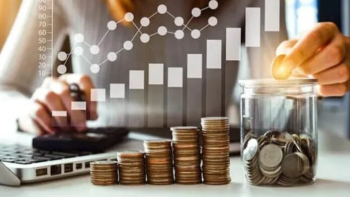 Indian Startups में पैसों की बारिश! सिर्फ 16 डील में मिले ₹1,330 करोड़, निवेशकों का बदला मूड