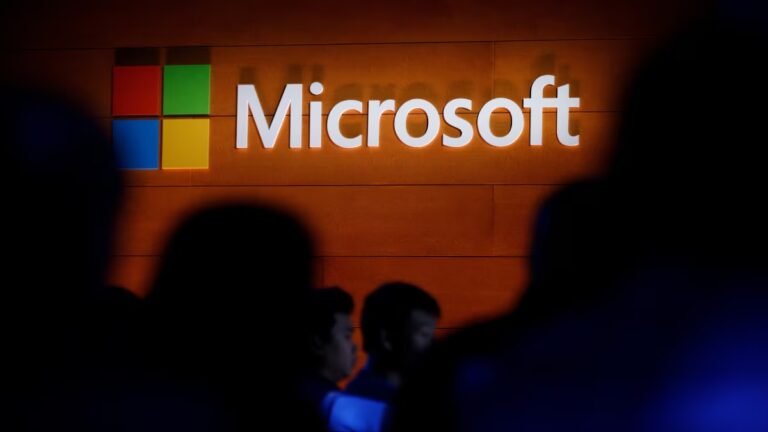 Microsoft में फिर चलेगी छंटनी की आंधी! हजारों कर्मचारियों की नौकरी पर तलवार, जून के अंत तक बड़ा धमाका संभव