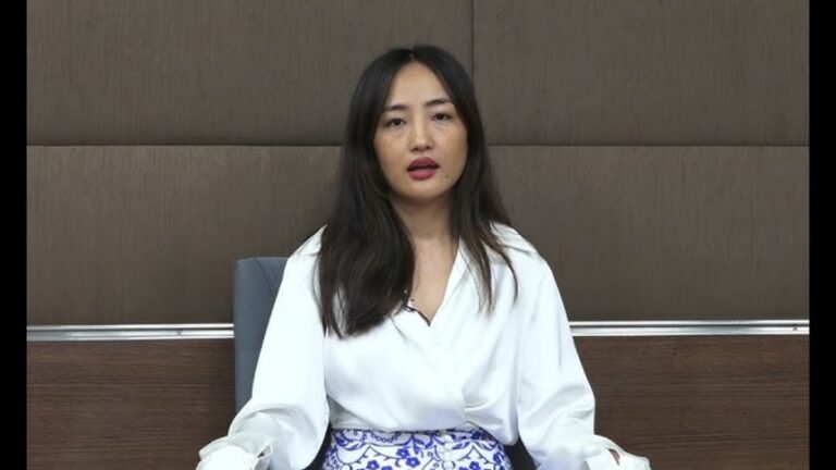 Raja Raghuvanshi मर्डर केस पर भड़की एक्ट्रेस Chum Darang, बोलीं – पूरे Northeast को बदनाम करना बंद करो