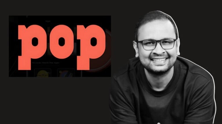 Razorpay की बड़ी डील! POP Startups को मिले ₹250 करोड़, छोटे ब्रांड्स की किस्मत पलटेगा ये धमाकेदार निवेश