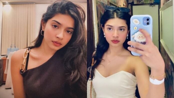 डरावनी हालत में Kolkata की Instagram इन्फ्लुएंसर Sharmishta Panoli, जेल में सफाई और सेहत की समस्या