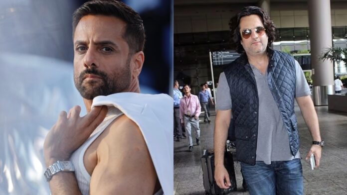 ड्रामा के बादशाह Fardeen Khan ने घटाया 25 किलो वजन, बोले- अब खुद को महसूस कर पा रहा हूं, शराब छोड़ी और जिंदगी बदल गई