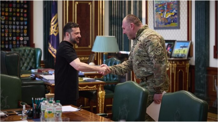 ड्रोन का सबसे बड़ा हमला! Ukraine ने Russia के 40 जंगी विमान उड़ाए, Zelenskyy बोले- अब दुश्मन का अंत तय है