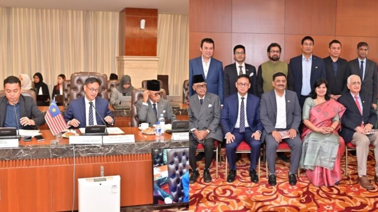 धार्मिक चाल में बुरी तरह फंसा Pakistan, Malaysia ने ठुकराई Pakistan की मांग, India के समर्थन में डटकर खड़ा हुआ