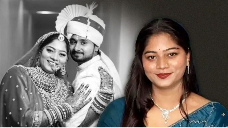 ‘अगर शादी हुई तो अंजाम बुरा होगा’, Sonam ने दी थी मां को चेतावनी, फिर Raja की हो गई हत्या