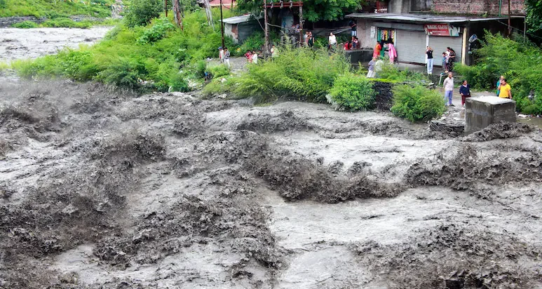 Kullu Kullu