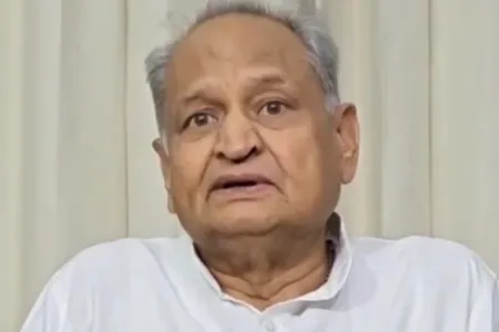 Ashok-Gehlot-43.jpg