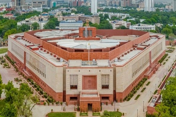 Monsoon-Session-Of-Parliament-Begins-Today-2-1